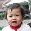 gal/1 Year and 3 Months Old/_thb_DSC_7755.jpg
